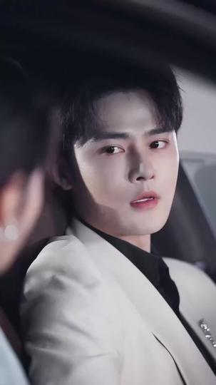 The Pulse of Revenge, The Beat of Love Episode 5