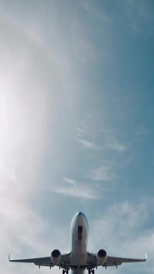 离婚后独美,夫人她飒爆全场 第9集