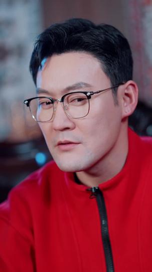 手氣把把王，局局是陷阱 第9集