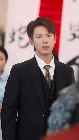 My Seven Sons Turned into Enemies Episode 11