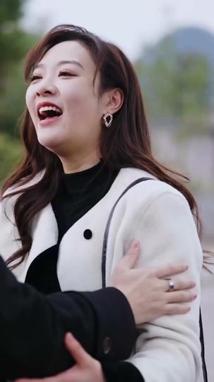 Menantu yang Menggemparkan Episode 2