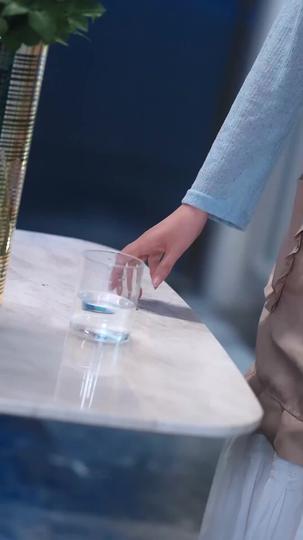 Dari Cinta Menuju Ruang Sidang Episode 1