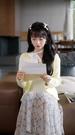 Episodes 58