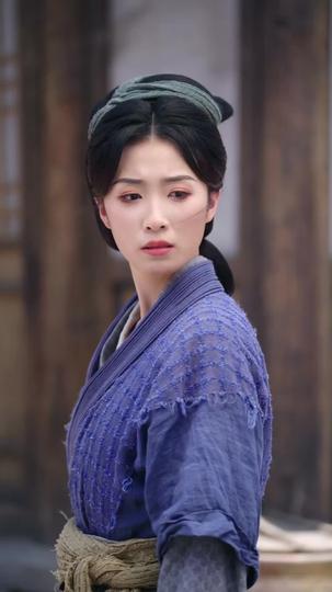 Mama Rules: Fortunes in Her Grip Episode 7