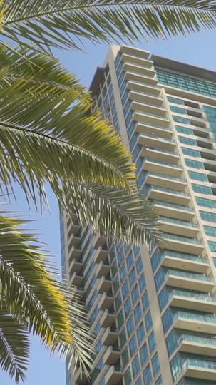 Dare you to love again, Mr. CEO Episode 4