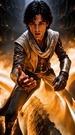 Episode 66