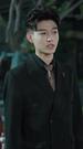 Episodes 63