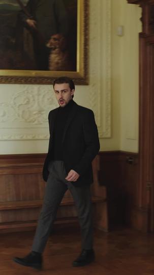 My Very Royal Romance Episode 11