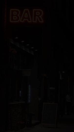 The Billionaire's Second Wife Episode 2