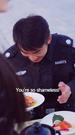 Episodes 59