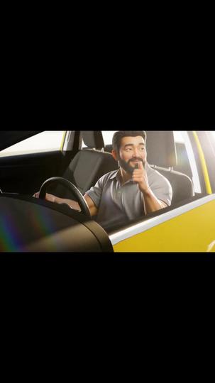 City Domination: The Unstoppable Prodigy Episode 10