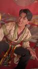 Episodes 69