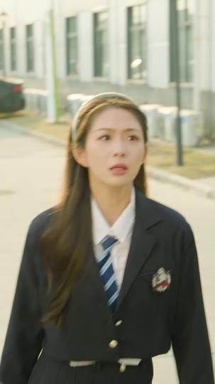Cintaku Tak Lagi Untukmu Episode 5