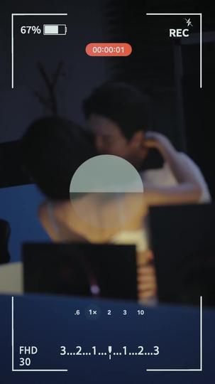 Office Wife : How to Hunt a Man Episode 2