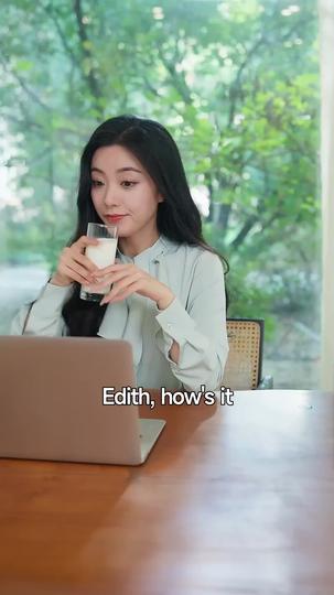 Pampered by My Ex-husband's Billionaire Friend Episode 8