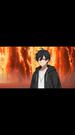 Episode 41