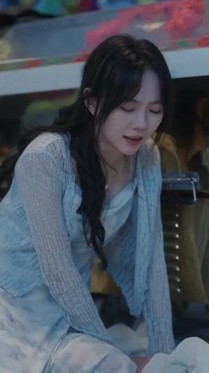 Labyrinth of Love Episode 10