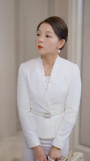 Harga Sebuah Pengkhianatan Episode 4