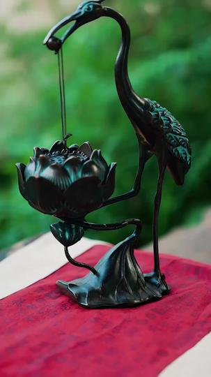 如魚得水 第1集