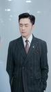 Episodes 57