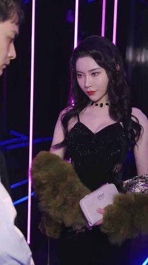 Hati yang Dipilih Takdir Episode 3