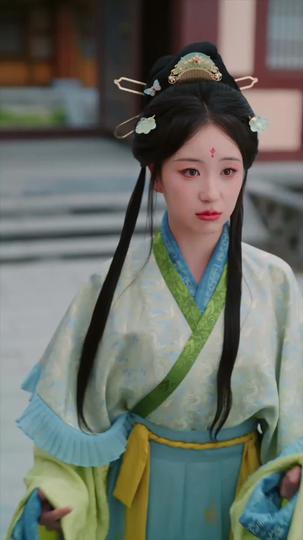 Survival Guide for the Hated Stepmom Episode 4