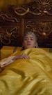 Épisodes 33
