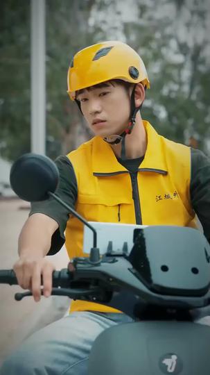 Messages From Tomorrow Episode 1