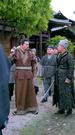 Episodes 54