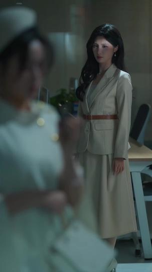 Reset The Game: Where Her Empire Begins Episode 1