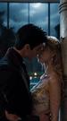 One Night Had Hades Begging for More Episode 10