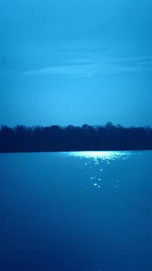 顏深不負 第7集