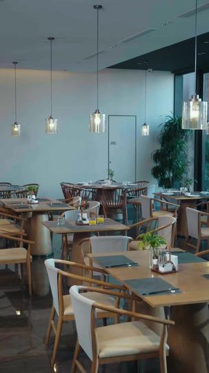 You're My Impossible Goodbye Episode 3