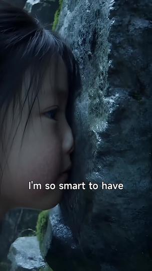 The Deer Spirit Who Walked Away from Immortality Episode 9