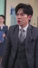 Episodes 66