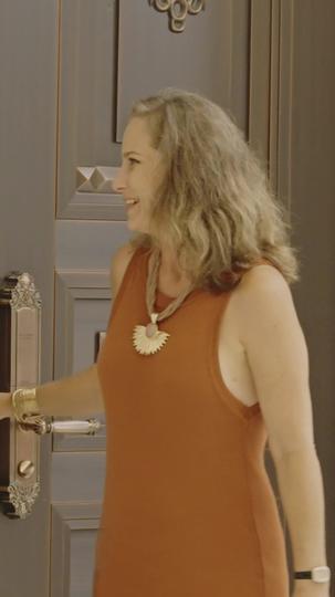 My Wife is My Divorce Lawyer Episode 6