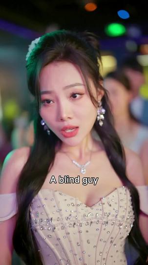 Mic Check: Revenge Verse(DUBBED) Episode 7