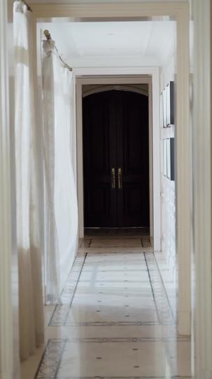 君への愛は風に散る 第 3 話