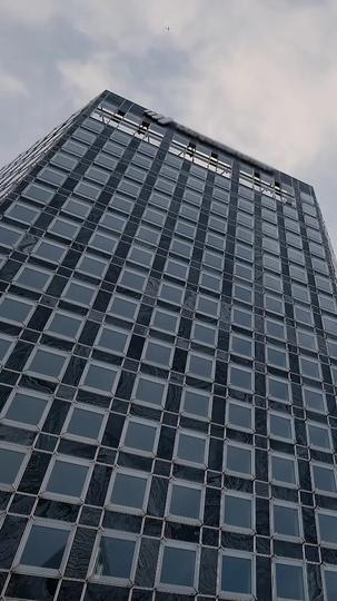 Son Amour était un Mensonge Épisode3