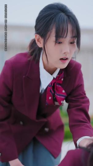 お嬢様、悪役は私がやります 第 11 話