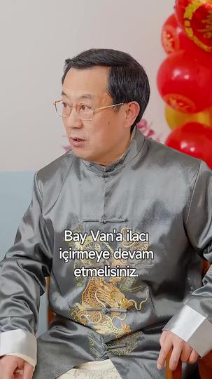 Hor Görülen Damat ve Gerçekler Böl. 8