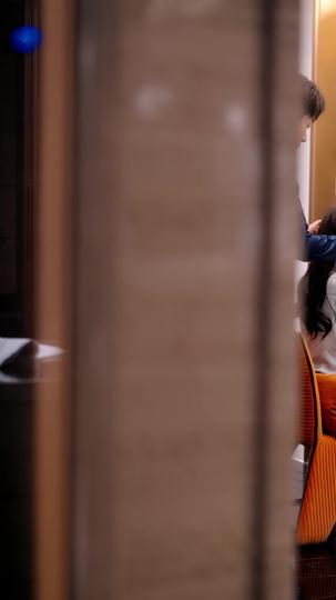 爱你如星辰坠落 第6集