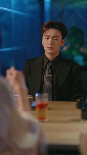 Growing to Love You Day by Day Episode 8