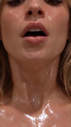 Too Wet For Yoga Episode 9