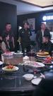 Episodes 46