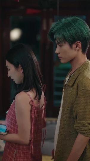 Tattooed Souls: Ink on Our Scars Episode 6