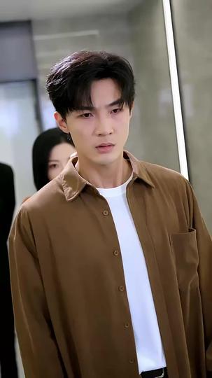 El último adiós: Me voy con mi corazón Episodio 3