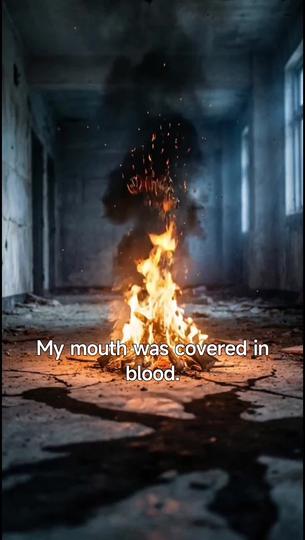 The Dead Rise, but She Commands Them All Episode 9