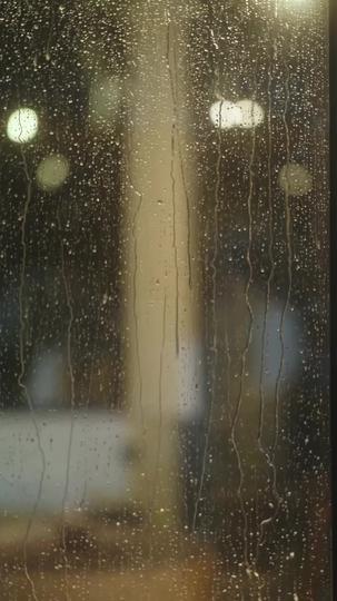 喩先生に嫁ぐということ 第 7 話