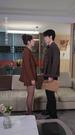 Episodes 35